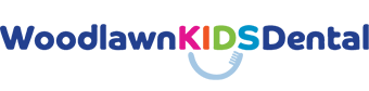 Toronto Kids Dental