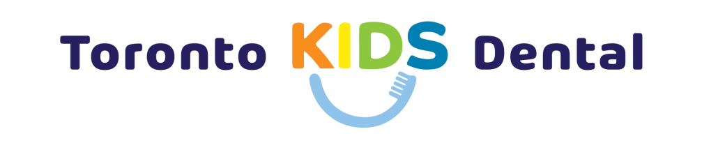 Toronto Kids Dental